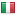 loganpbux.com server is located in Italy